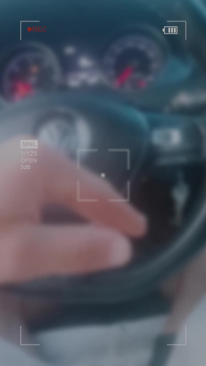 @Fåw_Zî