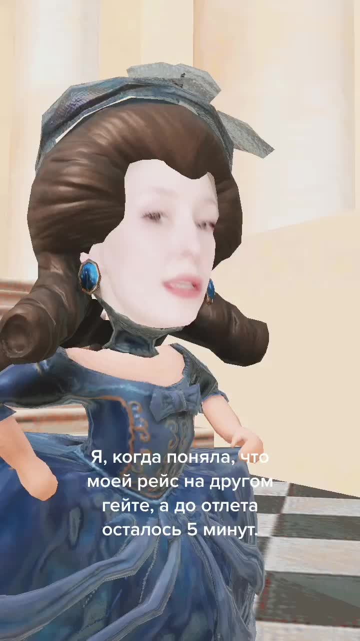 @ILARGIE