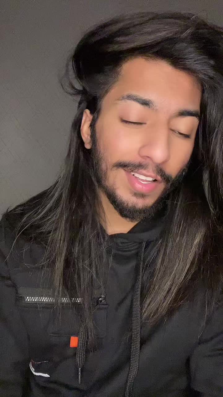 @Asfuu666