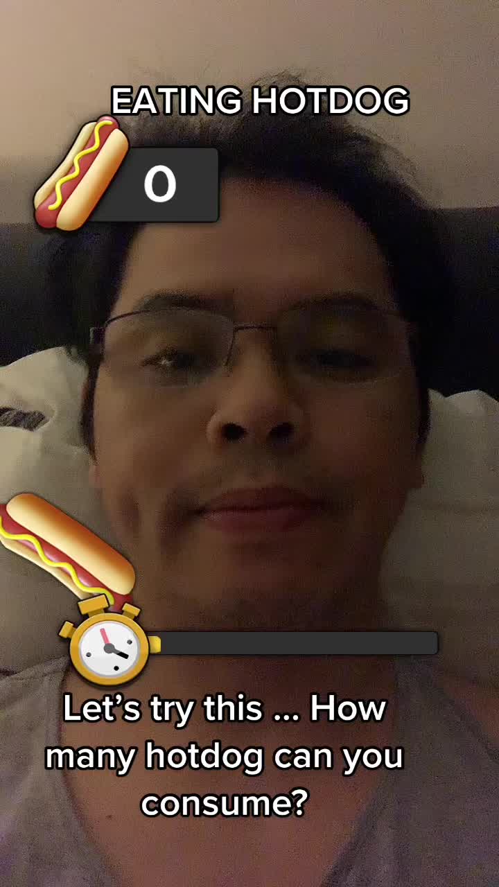 @Mrdimple