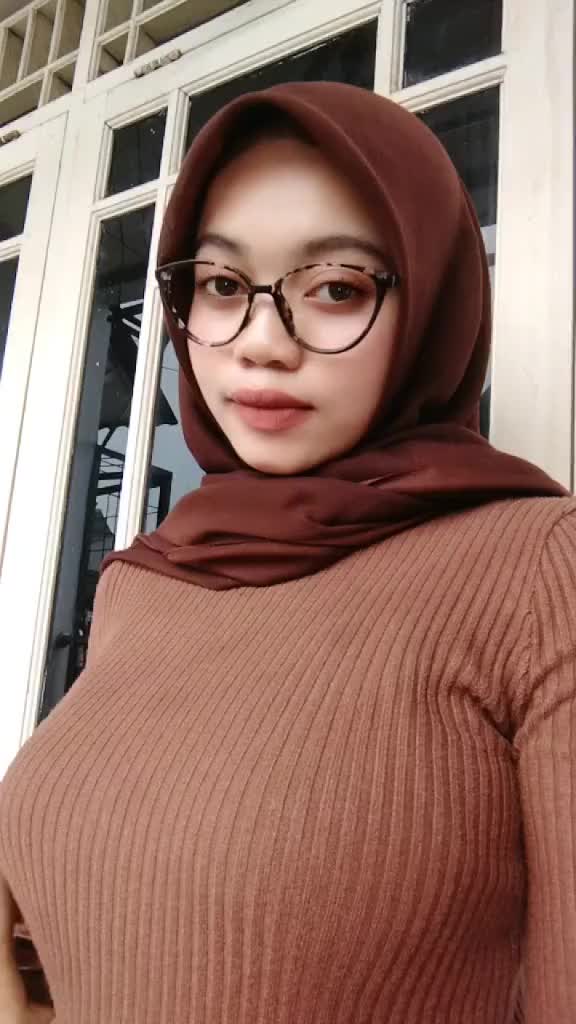 @JILB❤B