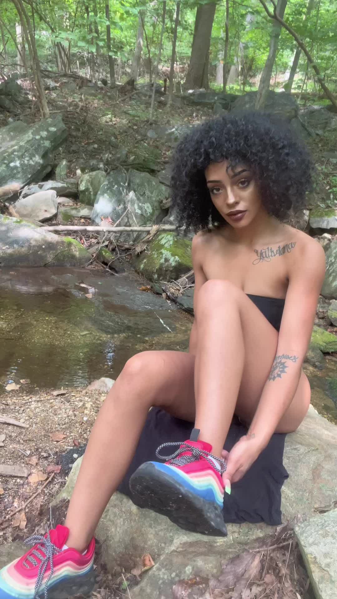@Sedusa