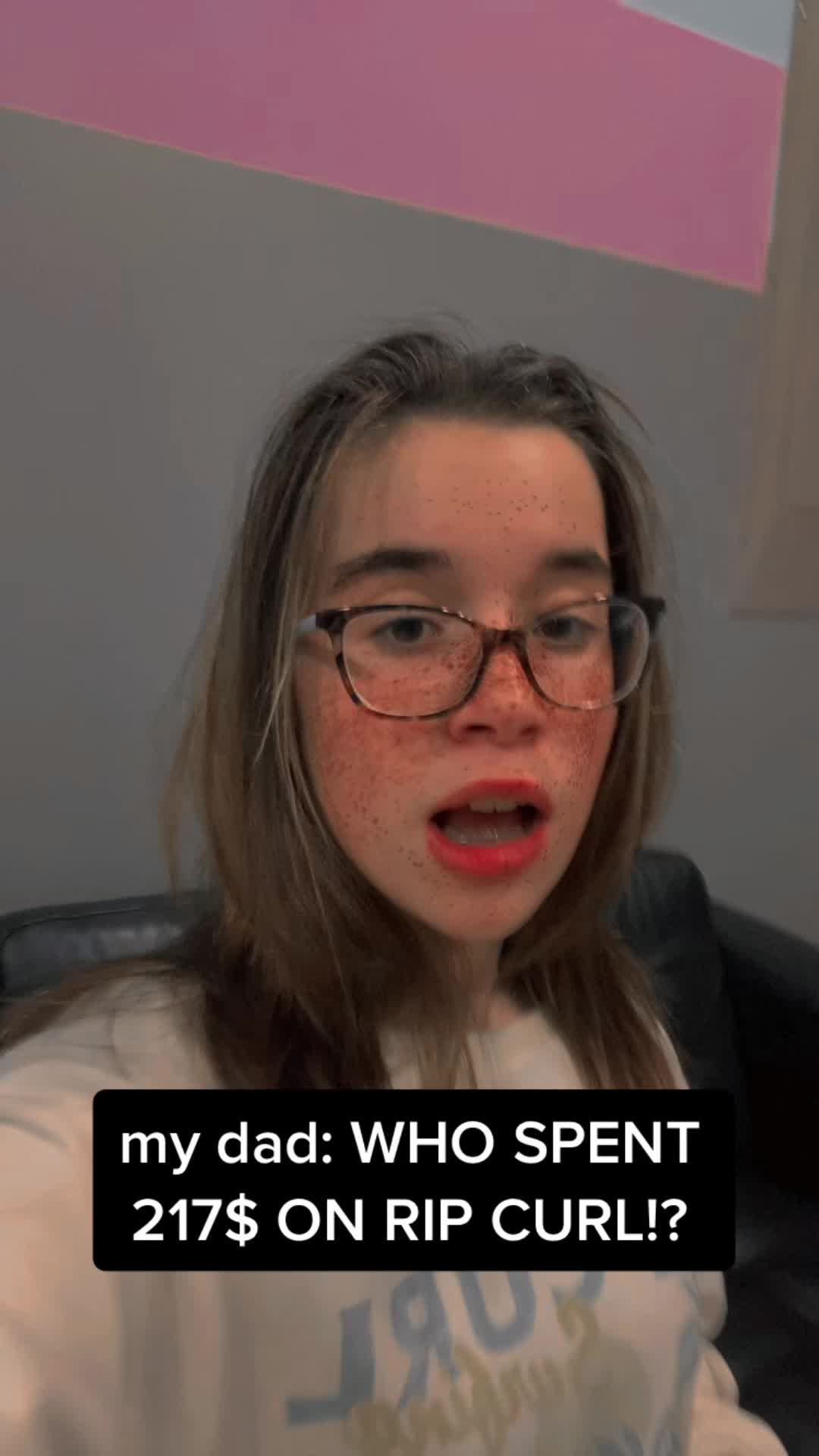 @Sophia