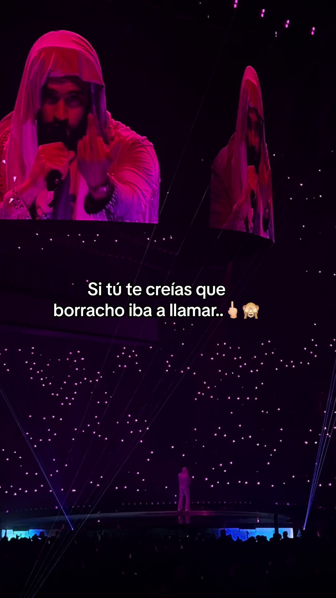 @Moni