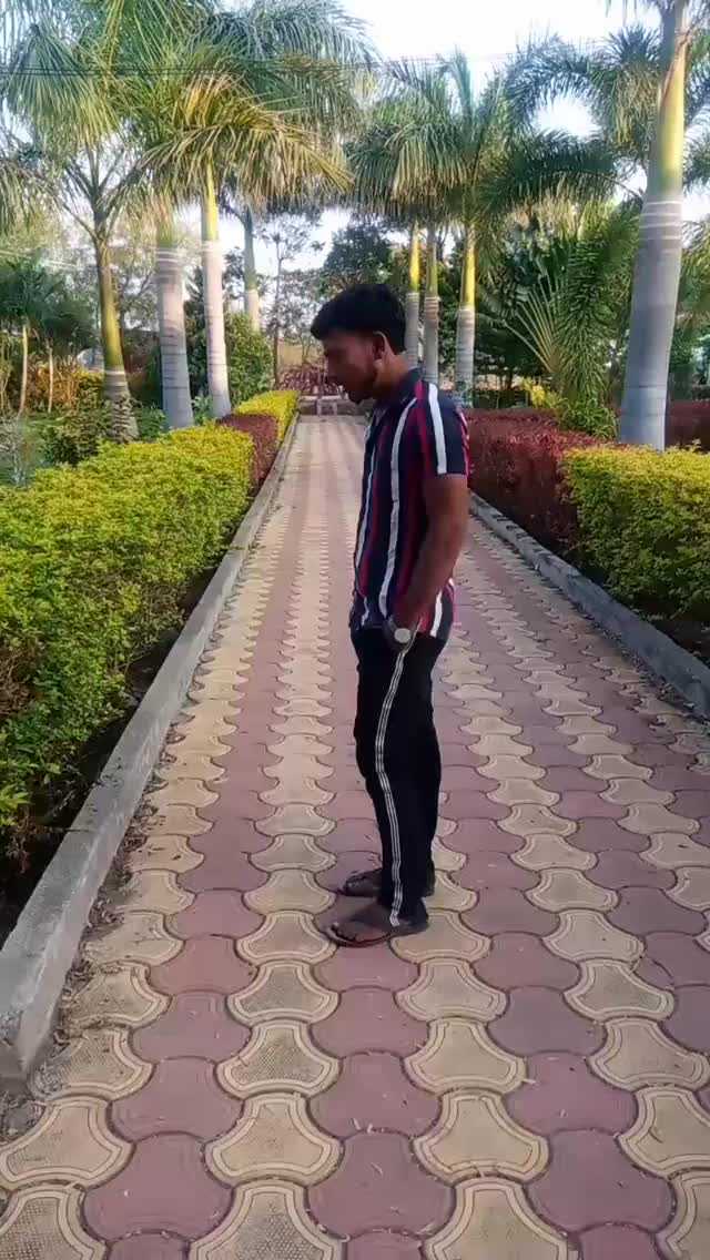 @attitude ...boy
