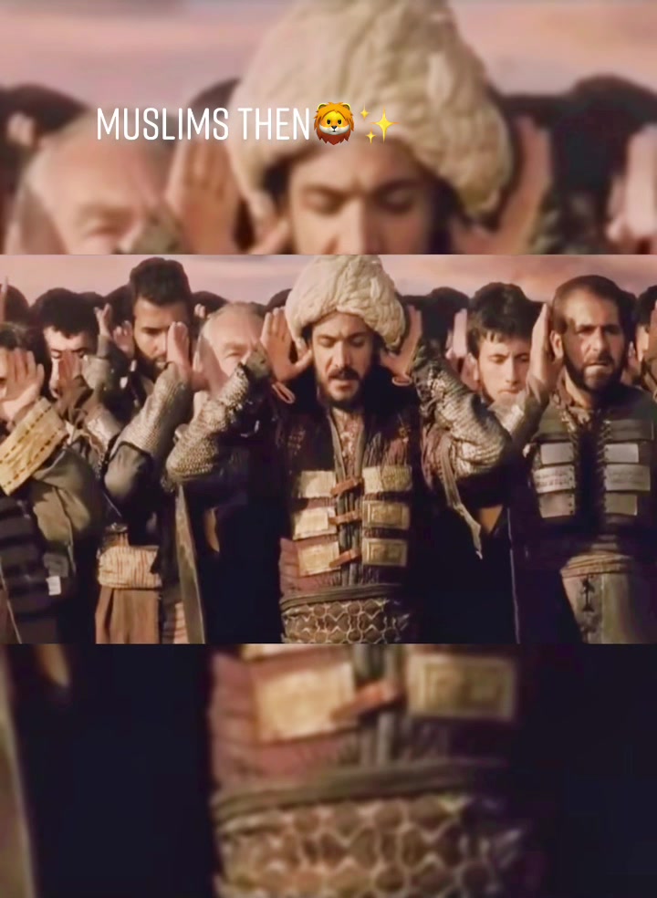 @the_Chaudhry_