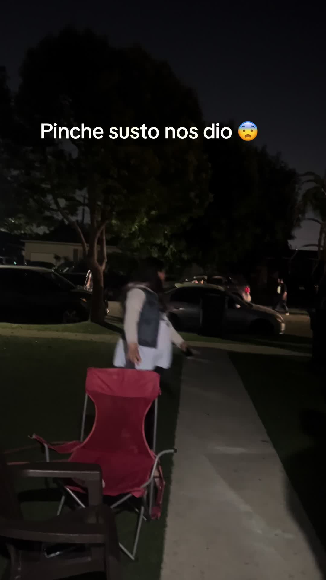 @🌞“Familia”Arreola🧢🌹