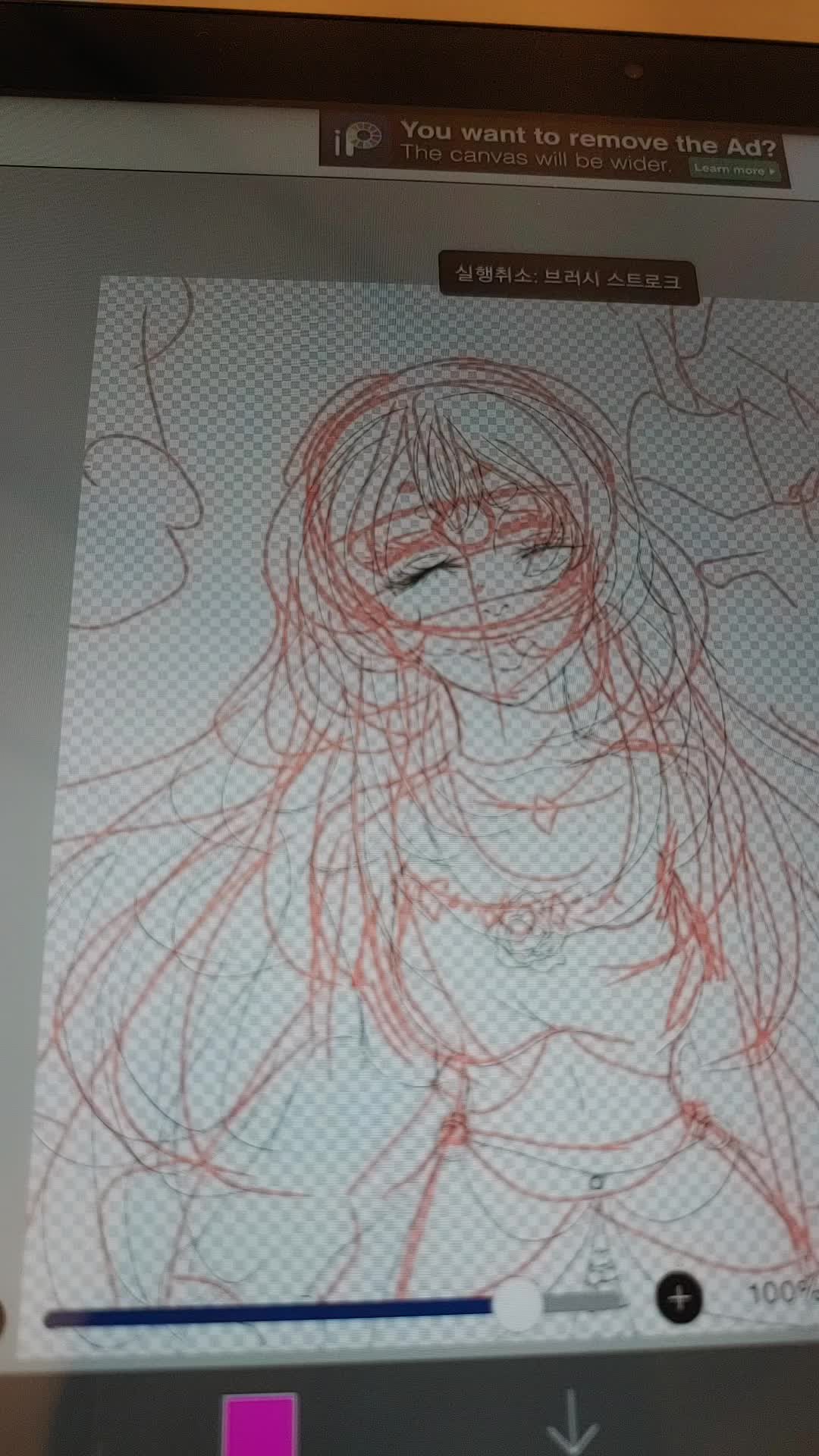 @><
