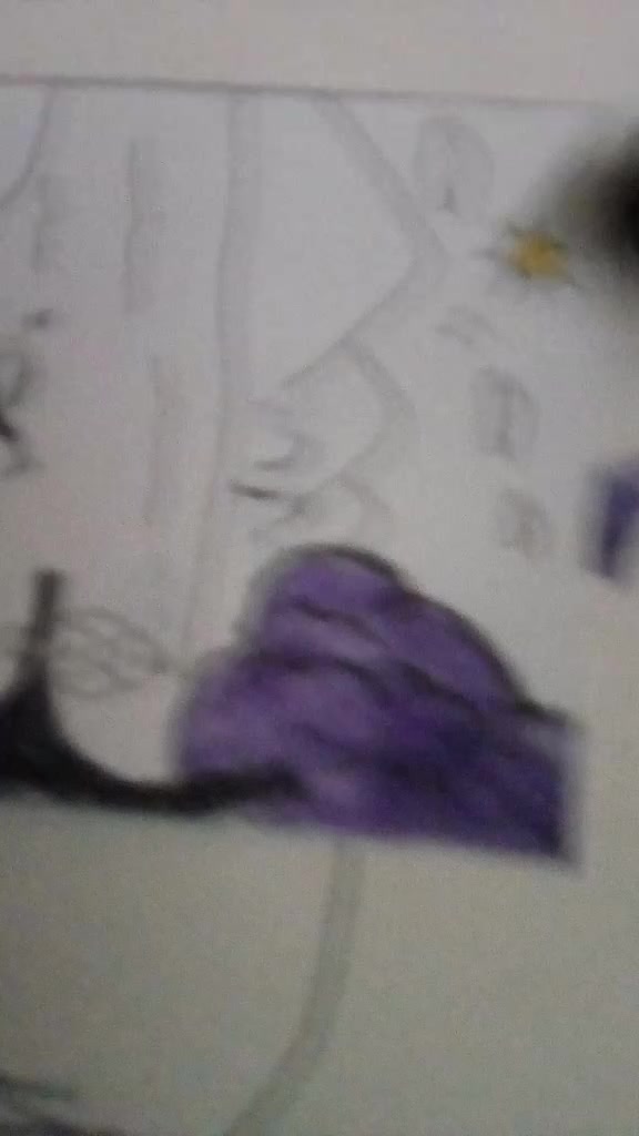 @I am taylor