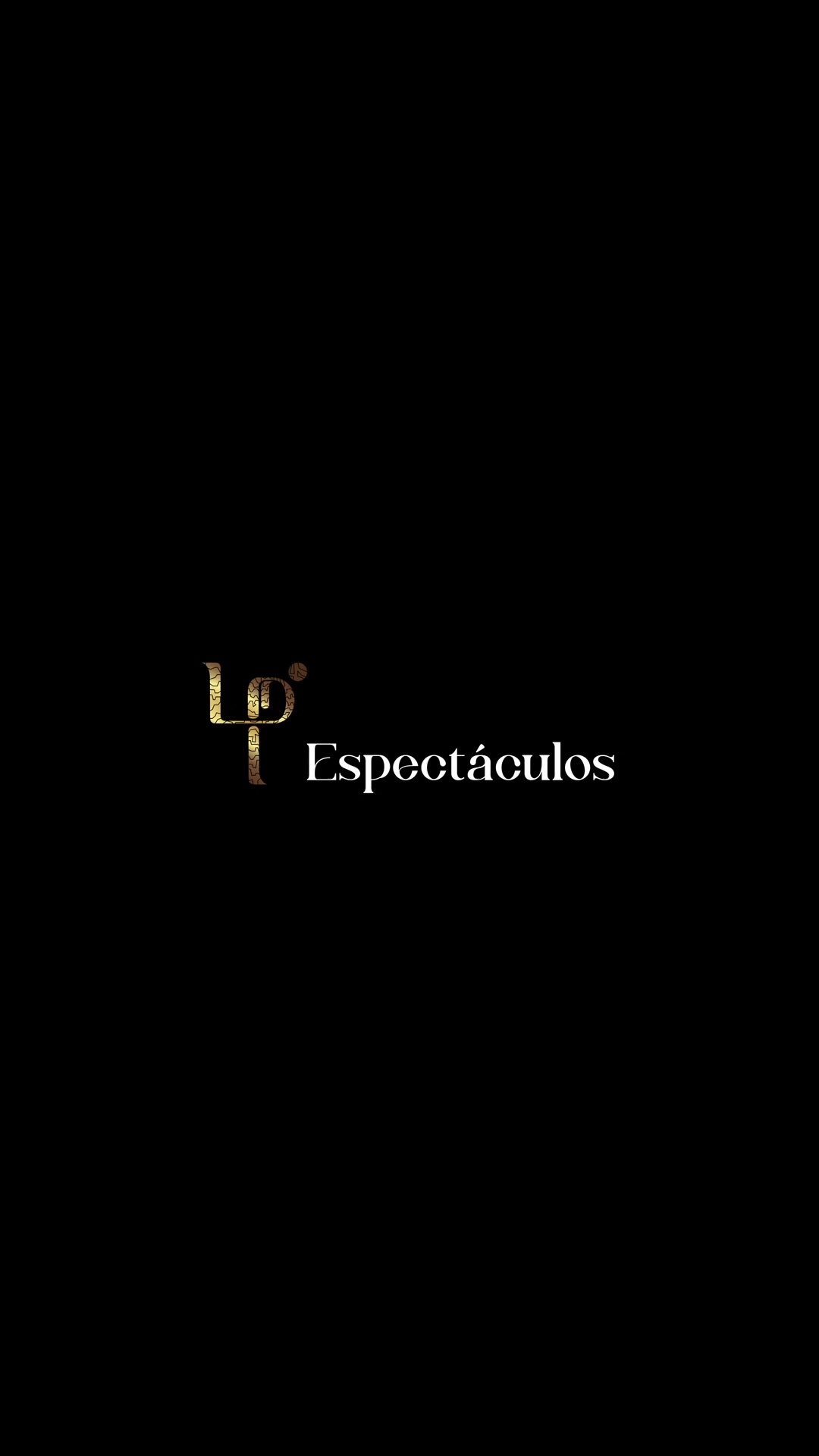@Espect&aacute;culos Linaje Peruano