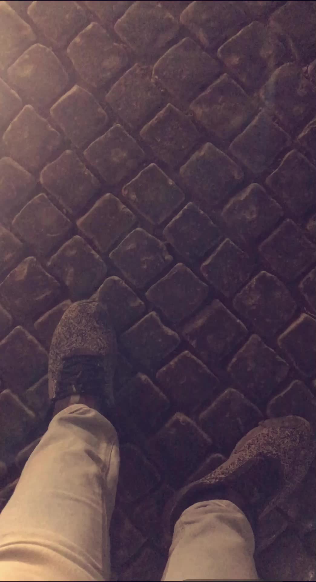 @Abdulqadir