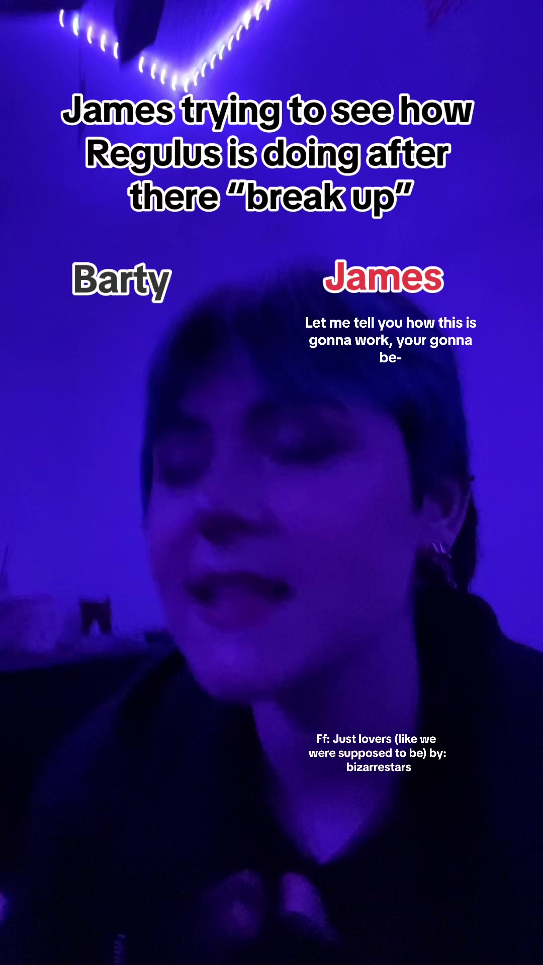 @Ray