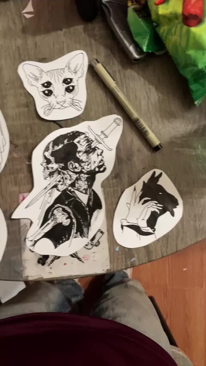 @Alejandro Tavarez