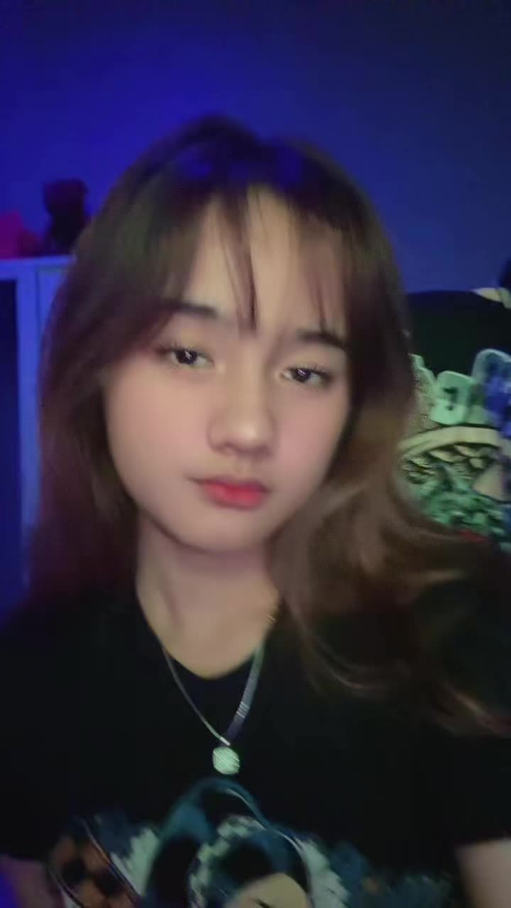 @cel🍟