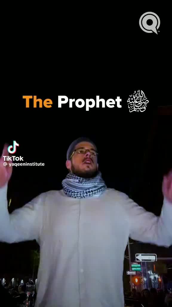 @Fatima al Muslimah