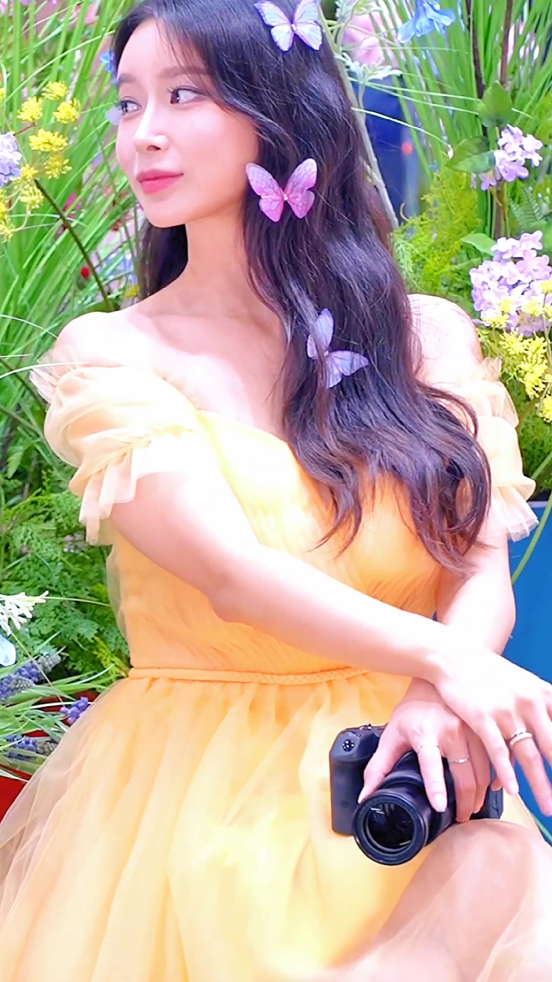 @ꕥHottieꕥ