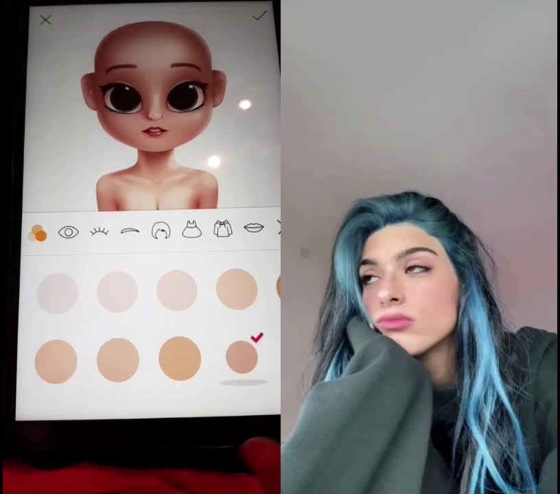 @user9996720347709