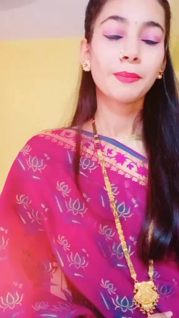 @samiksha mahipatrao