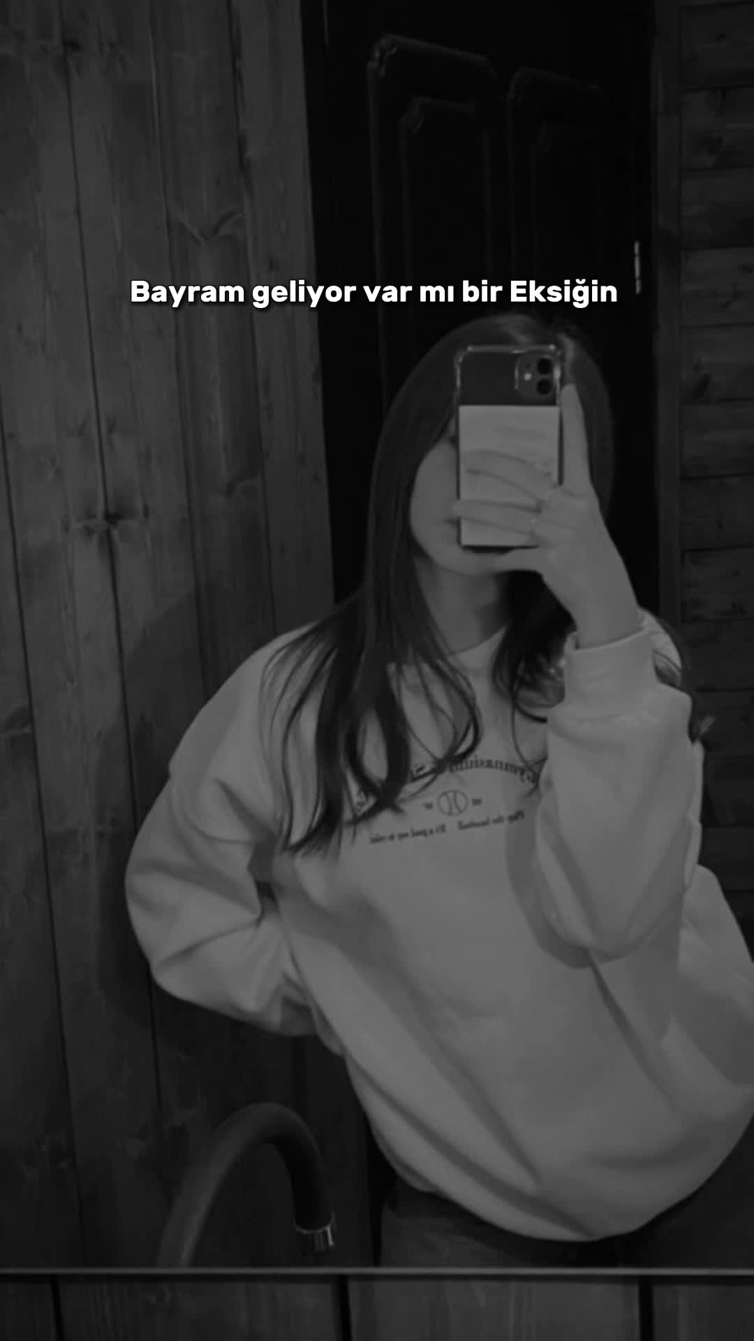@Pınar 🦋🤍