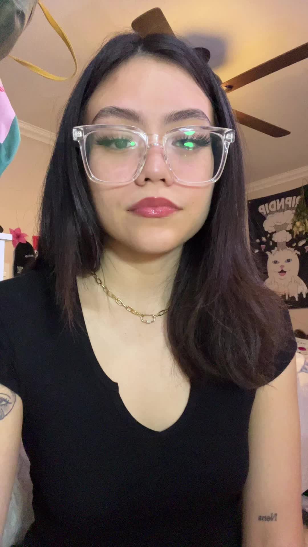 @karyme
