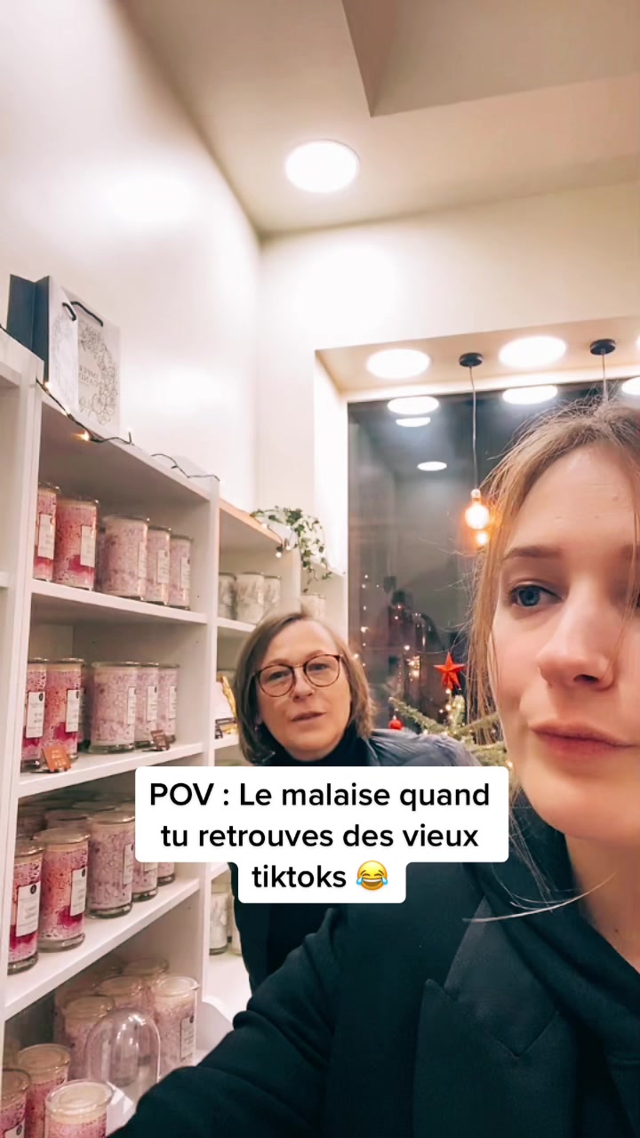@ImperialCandlesFrance