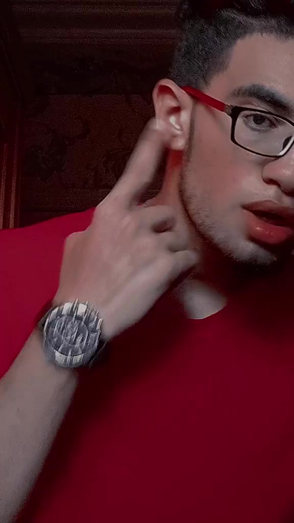 @✨»βỖĎЎ»💣