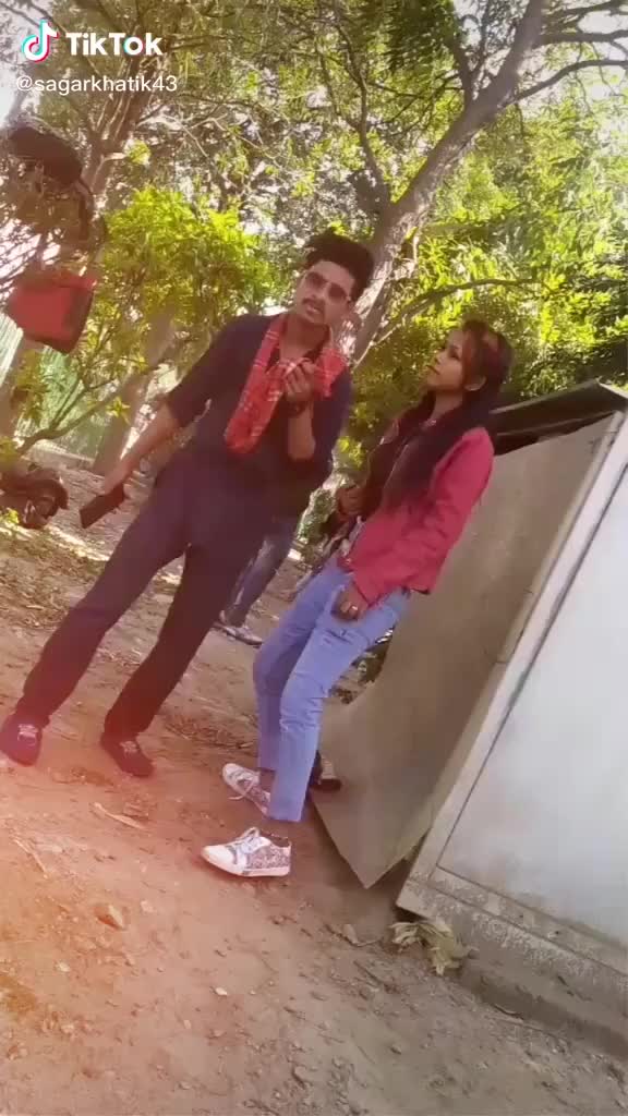 @Karan Sharma