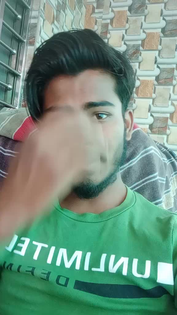 @Star Paresh Sutar 😎