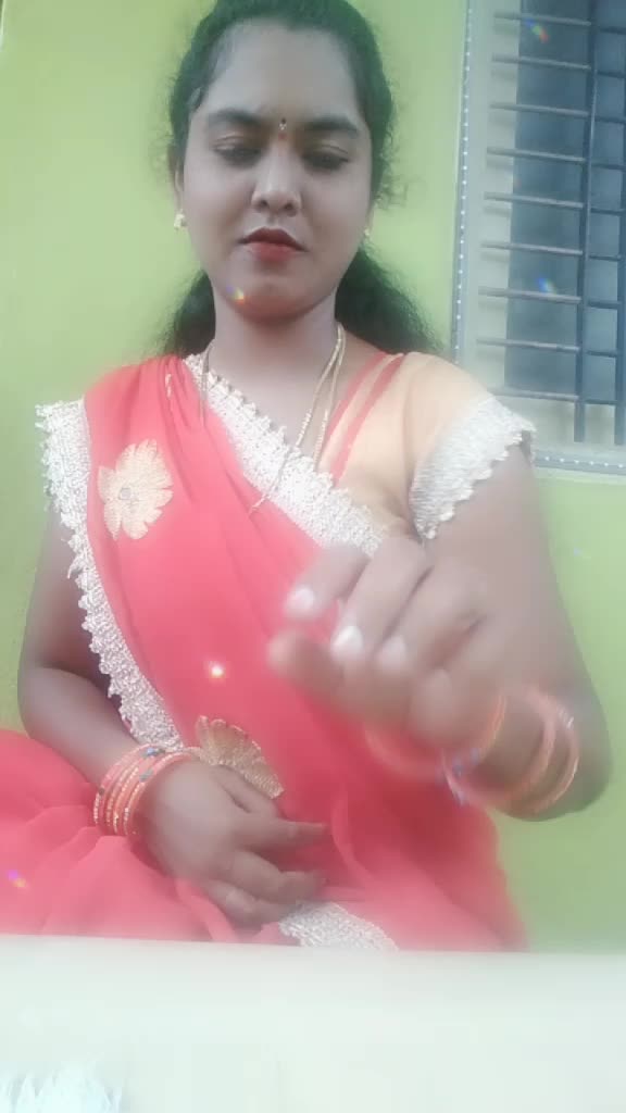 @@somupadmini@