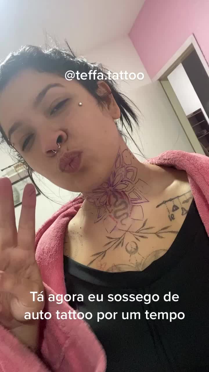 @Estephany Ferrari