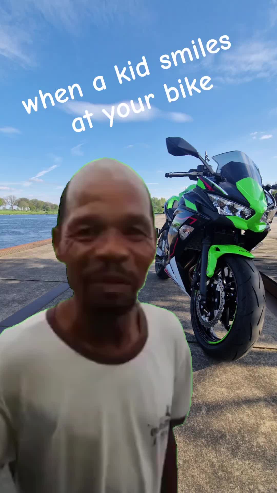 @Kawaloesoe