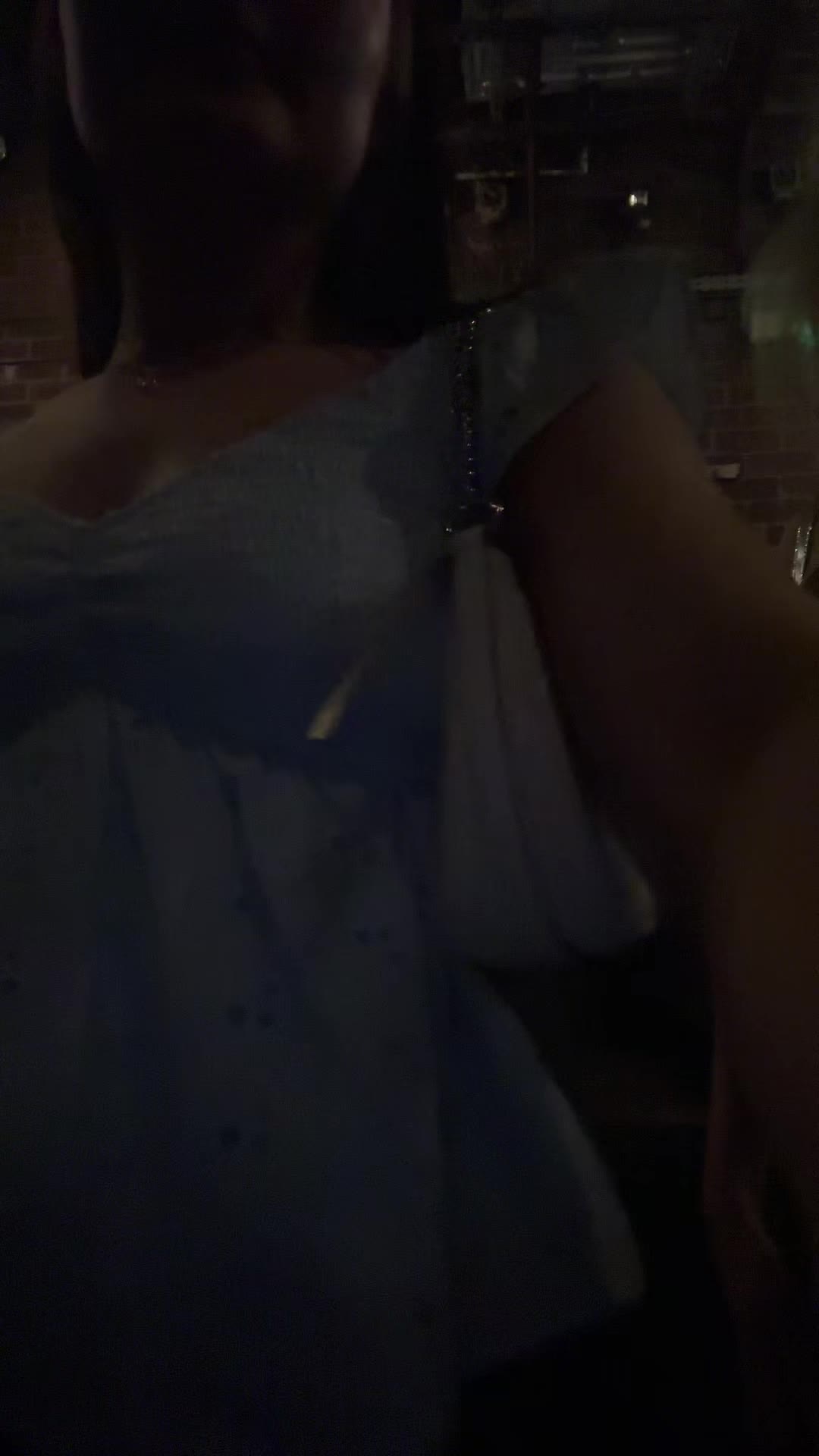 @kd