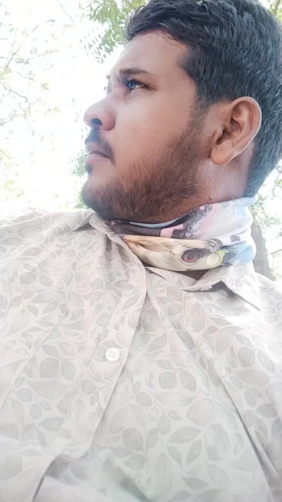 @T.Murali Krishn