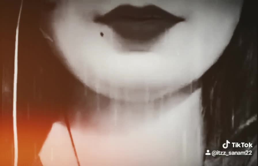 @💋S💋A💋N💋A💋M💋