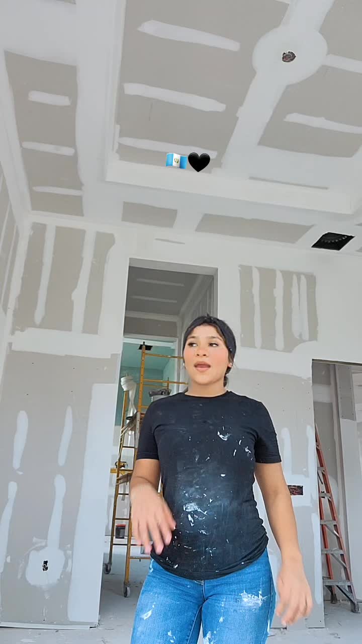 @Graciee