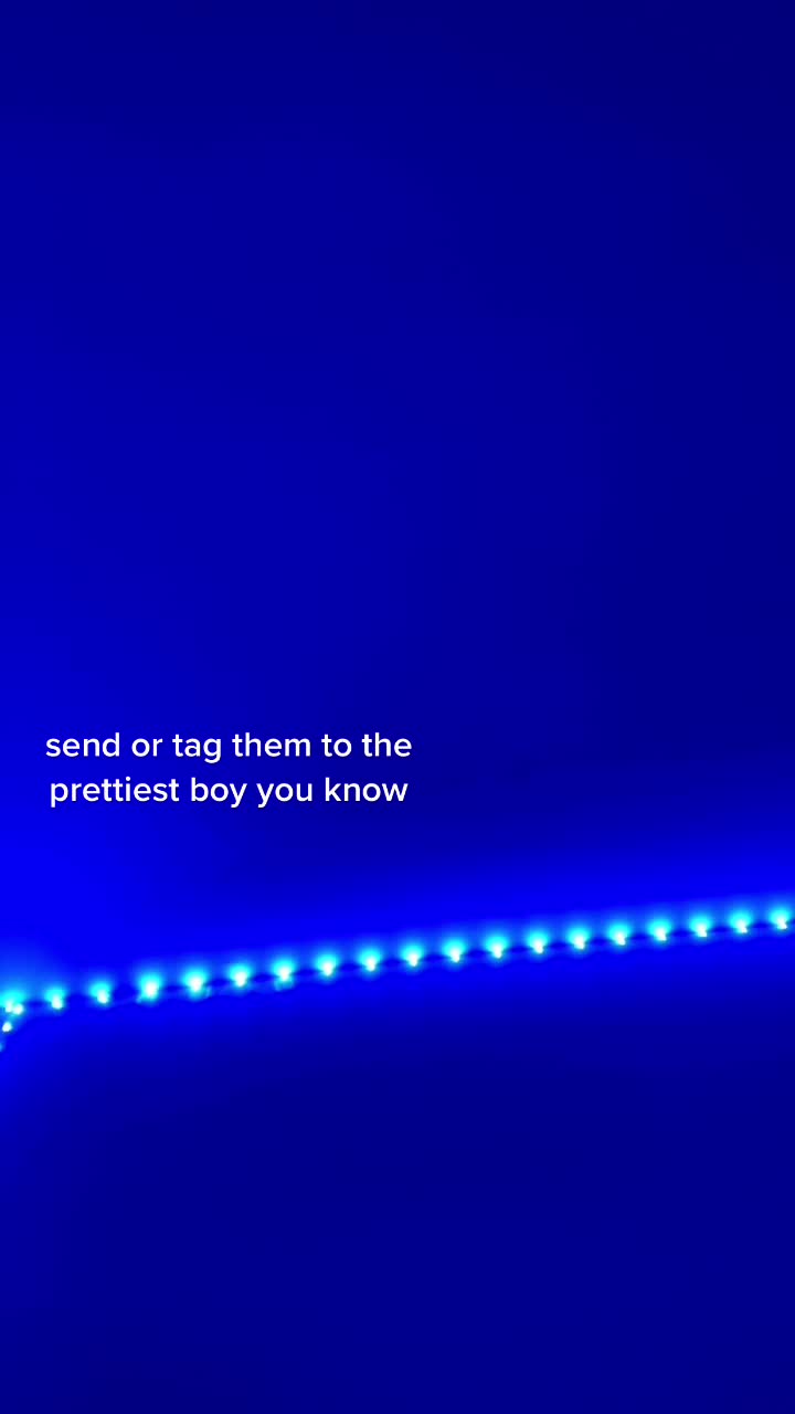 @simps
