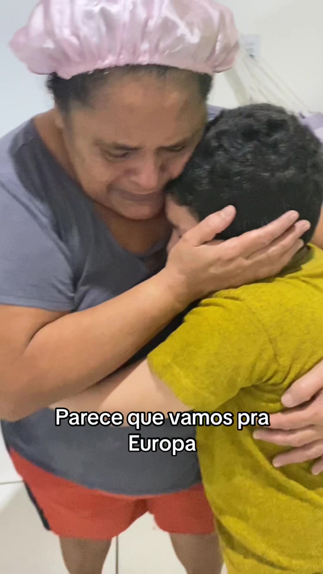 @Tain&aacute; Barbosa 🍀
