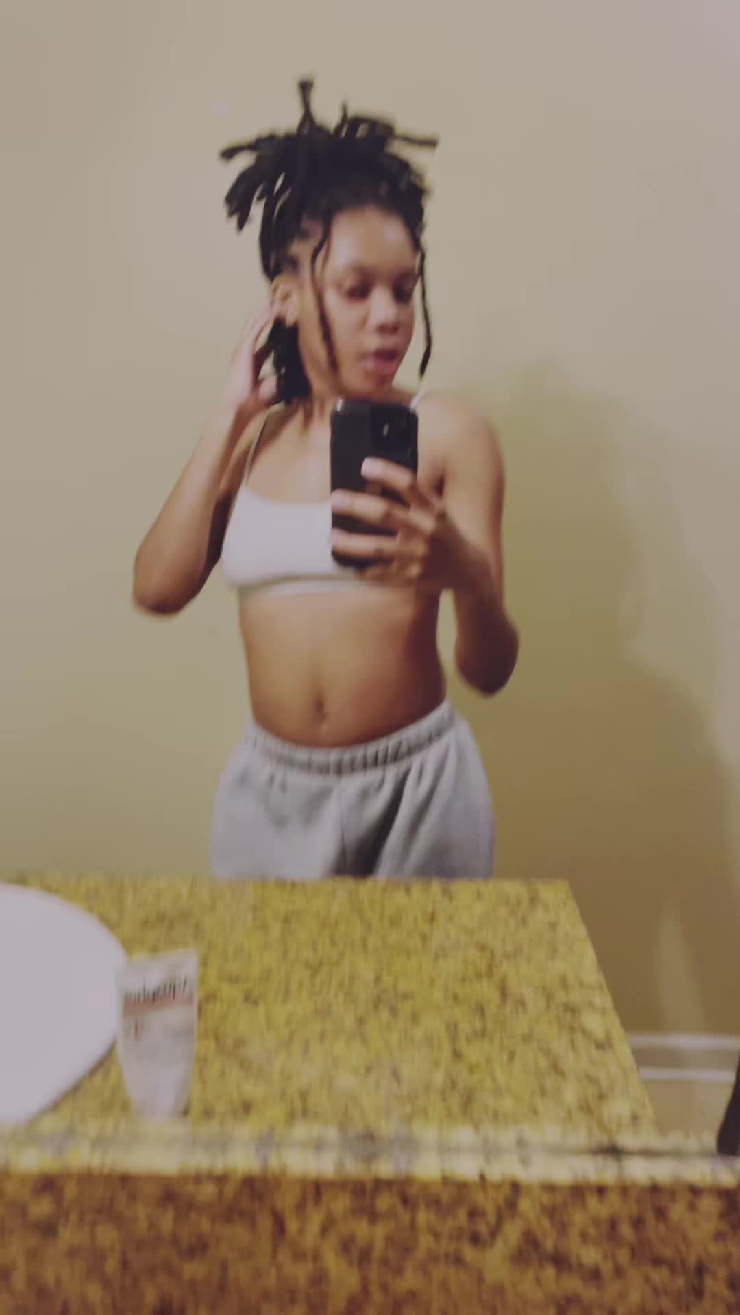 @Jaz