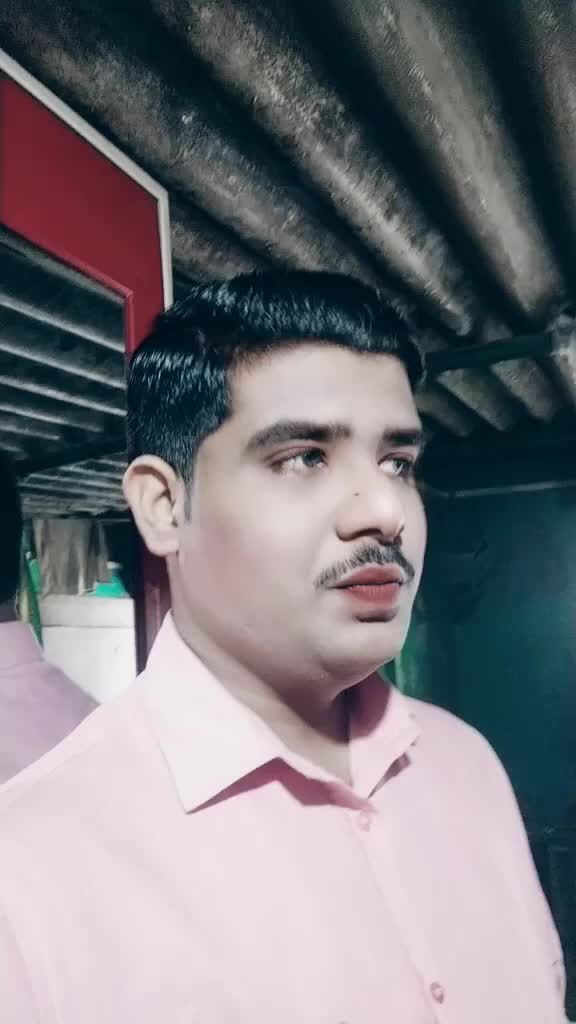 @usertushar