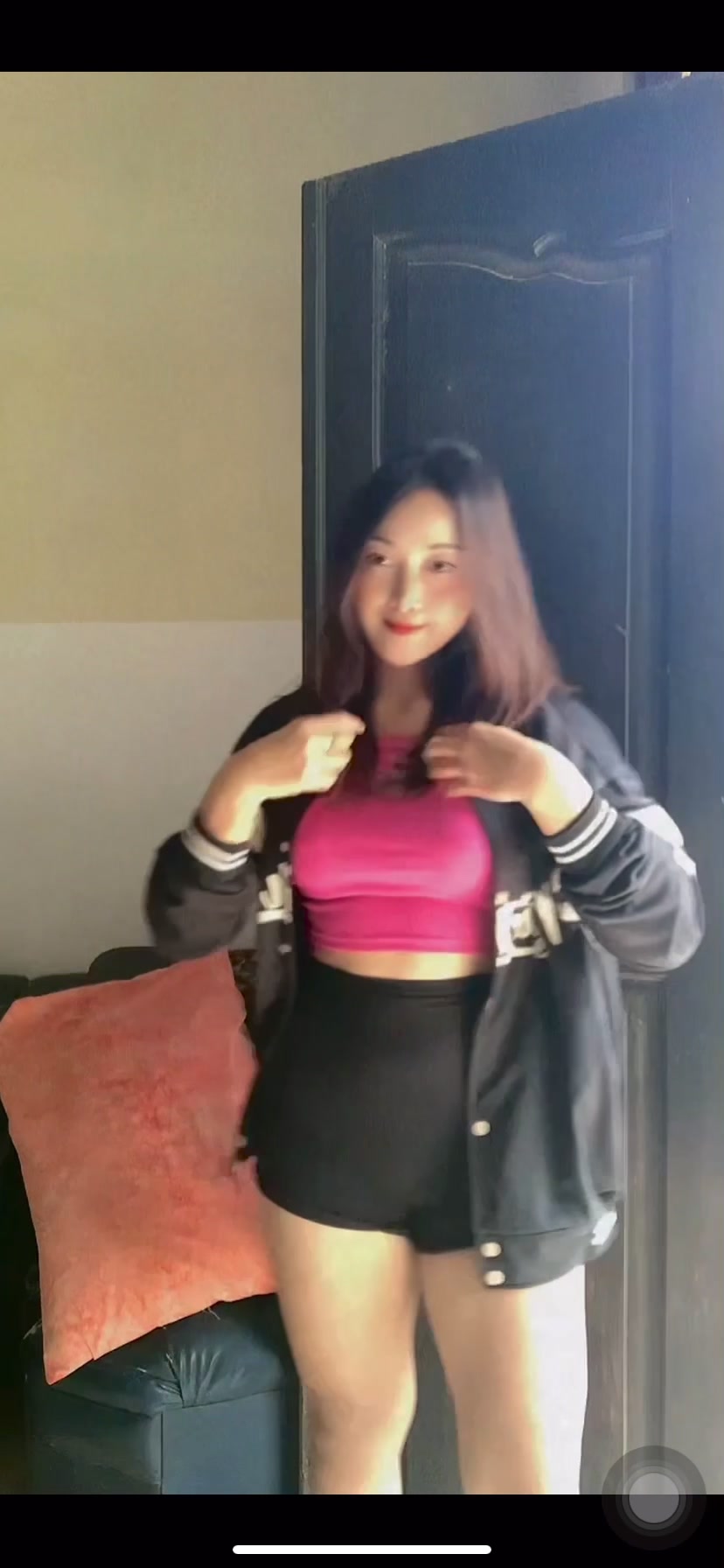 @Ayumapuspitaa
