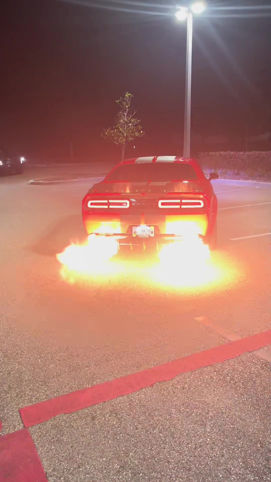 @super_car_gavin