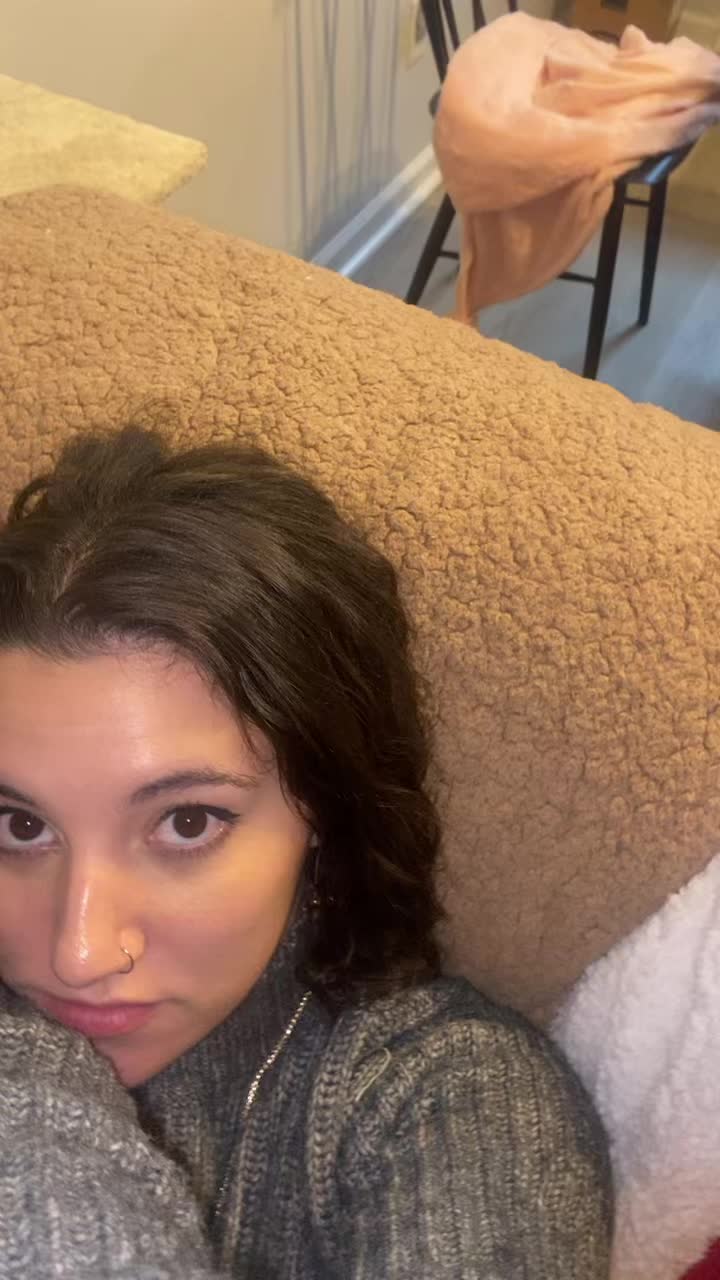 @Sarah Underwood