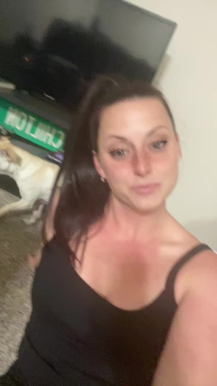 @Cassss