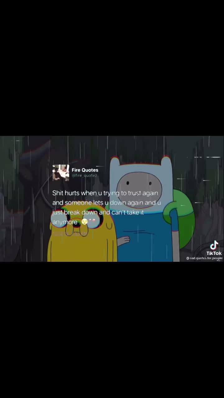 @lifesucks