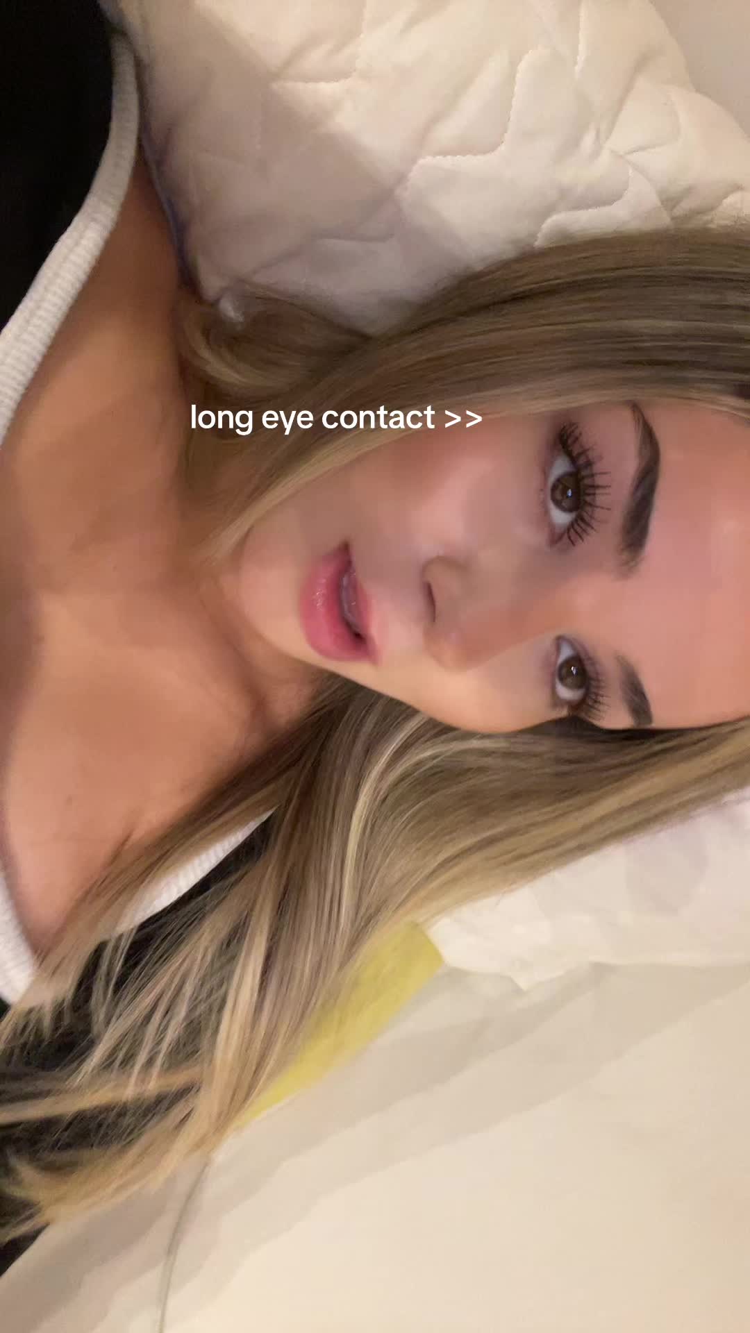 @binabid
