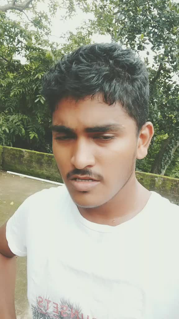 @Yuvraj