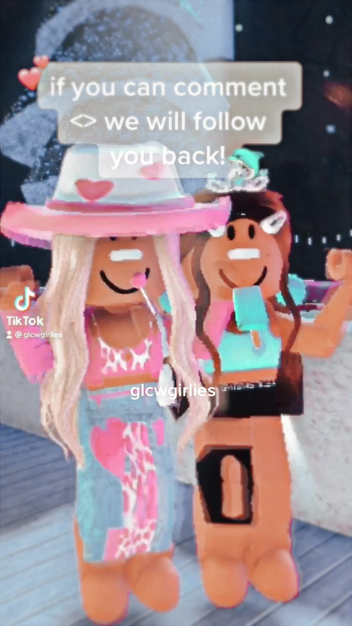 @✰ natalia & ella 🛍💋 ✰