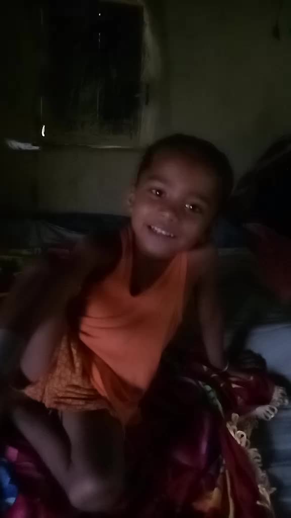 @Shonu Kumar215