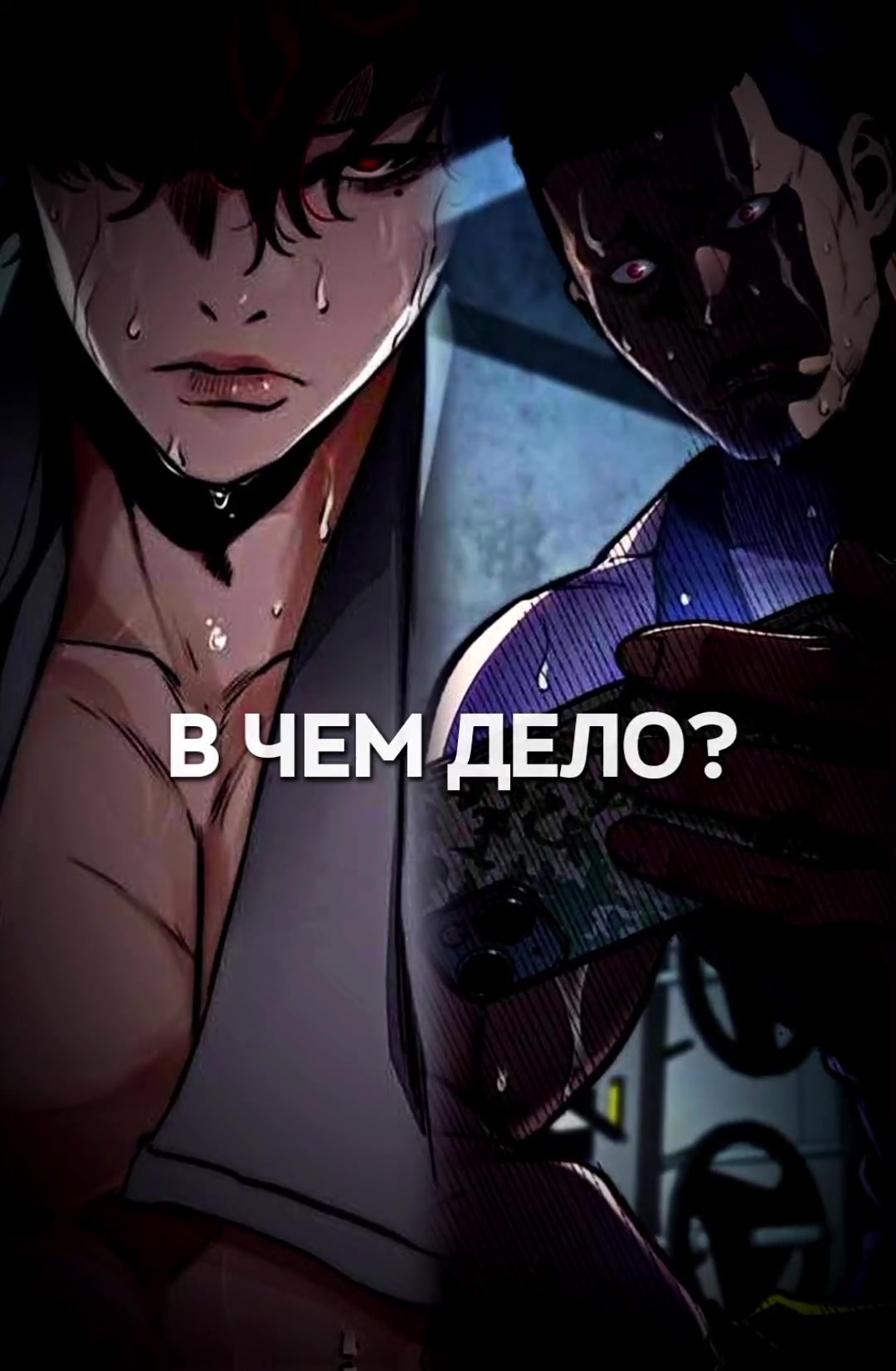 @𝘀𝘁𝟭𝗹𝟭𝘅𝘅 🌙