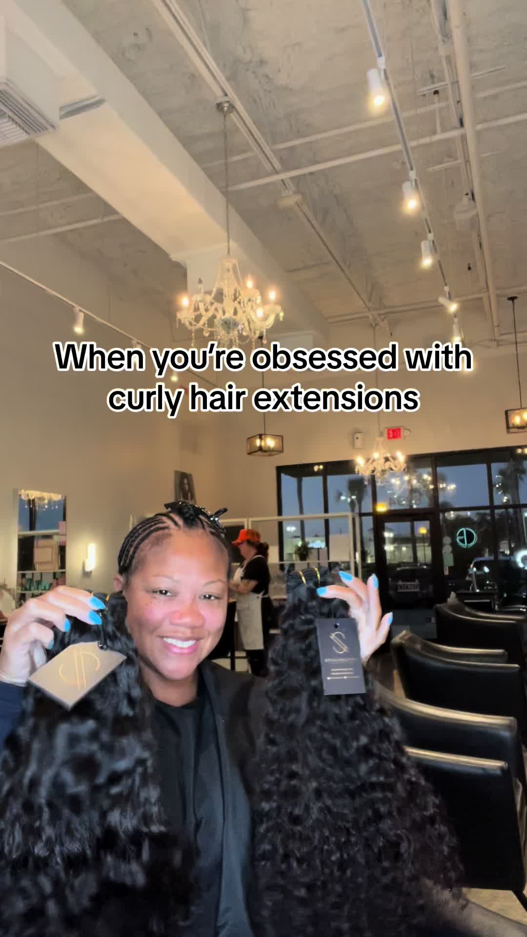 @stylemeuphairco
